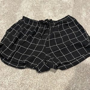 Brandy Melville Shorts